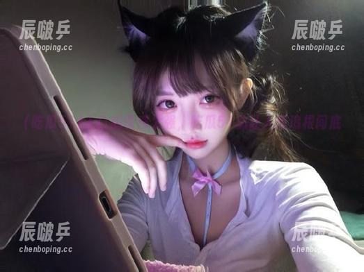 入口的诱惑太强，吃瓜51总让人想追根问底！