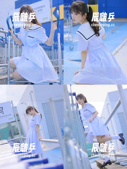 吃瓜51cgwin，探索这条直播的瓜线路，边看边感慨，人生果真妙不可言。