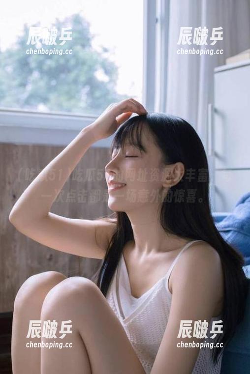 吃瓜51的网址资源太丰富，每一次点击都是一场意外的惊喜。