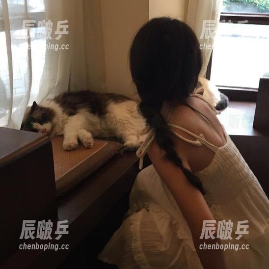 吃瓜911 吃瓜911,永久的谣言,听说你也信了?