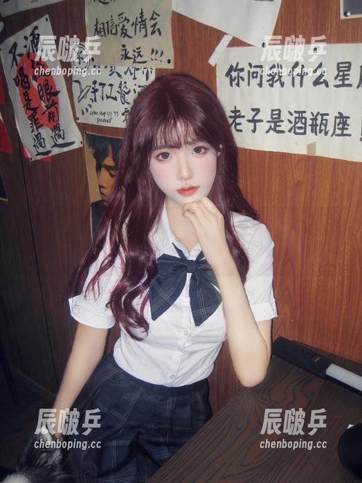 吃瓜911里的绝妙瓜，你敢不敢观看挑战一下？