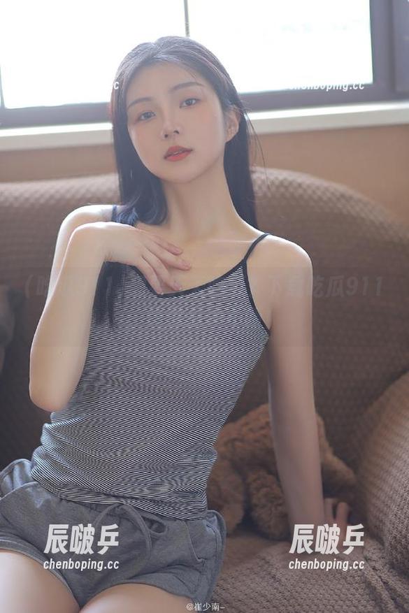 想要天天吃瓜？下载吃瓜911，让你瓜声不断！