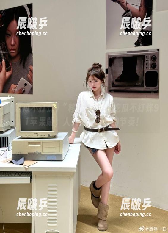 “移动瓜田”+吃瓜不打烊91苹果版，人人都是网红的节奏！