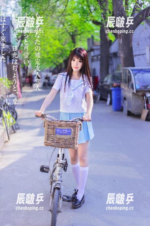 吃瓜不打烊，直达我的主页，有点“辣”，小心哦
