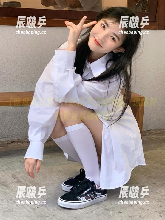 51吃瓜不打烊网站，追爆料的速度就像快餐