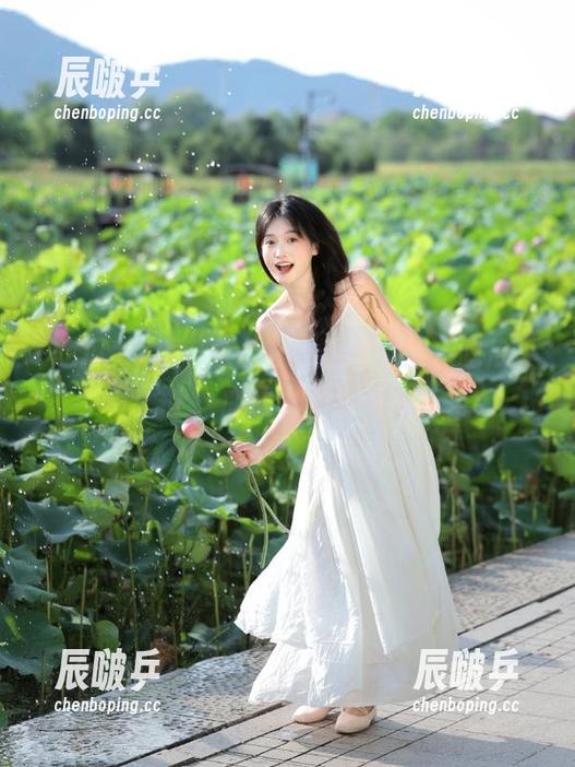永久在吃瓜大本营，吃瓜不止，心情也跟着起伏