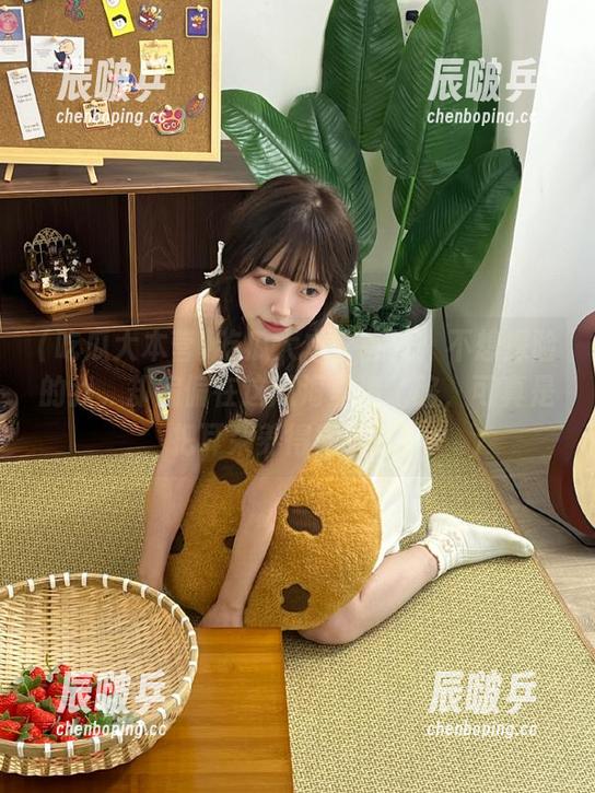 吃瓜大本营首页：不想探险的我，却偏偏在这瓜海里迷了路，可真是把耳朵养得贼尖儿！