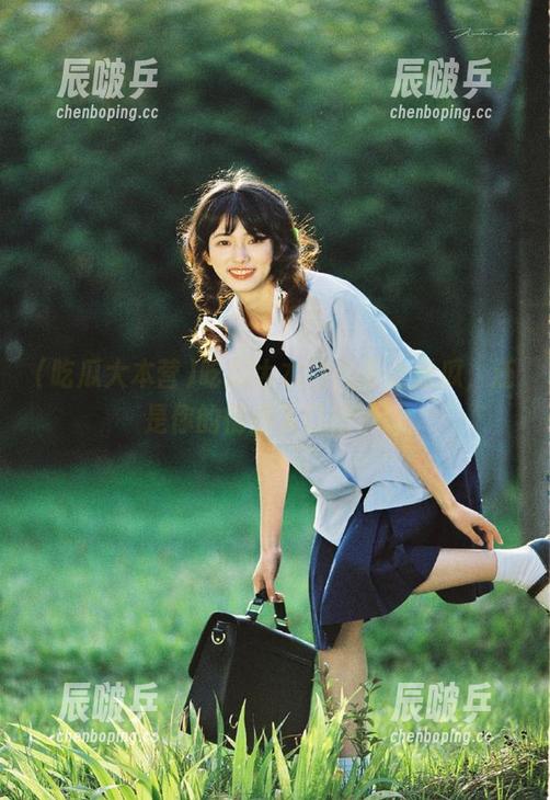 吃瓜大本营：不止是瓜，还是你的情感入口槽点！