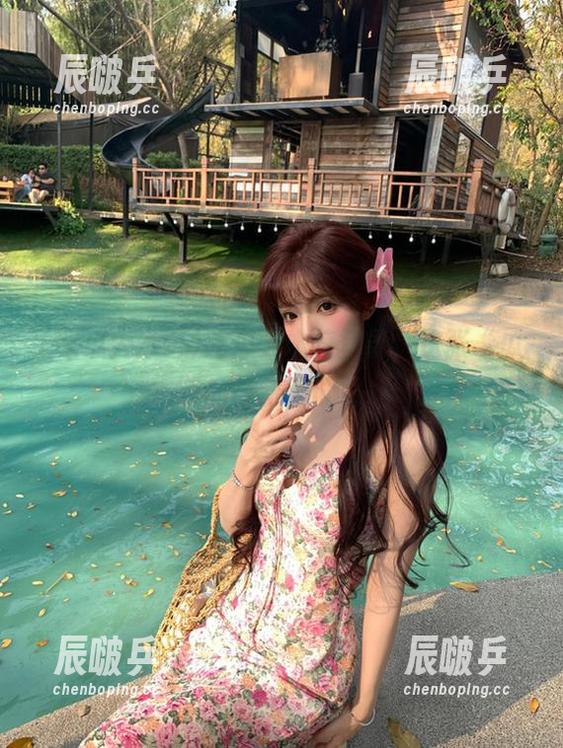 吃瓜大本营登录，这张“瓜”的门票无价啊…