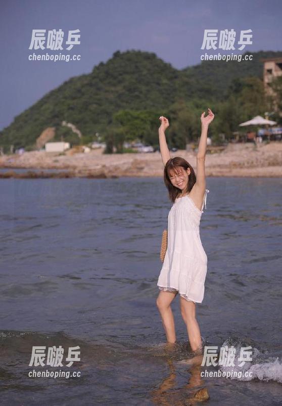 当你不知道该看啥，吃瓜大本营更新帮你拯救无聊！