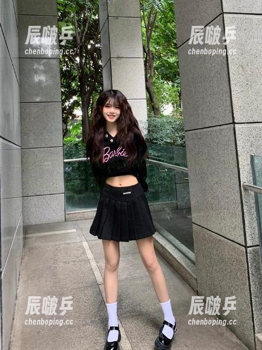 吃瓜大本营免费更新，瓜多到让你每天都能成个“吃瓜小王子”！