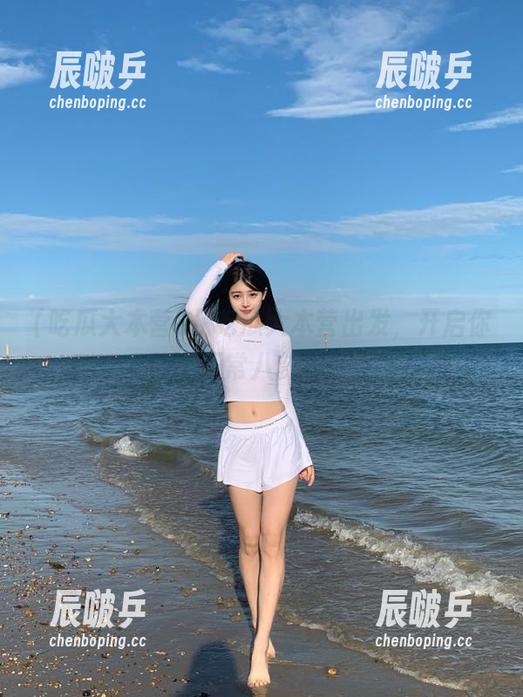 从吃瓜大本营出发，开启你的不正常八卦线路！
