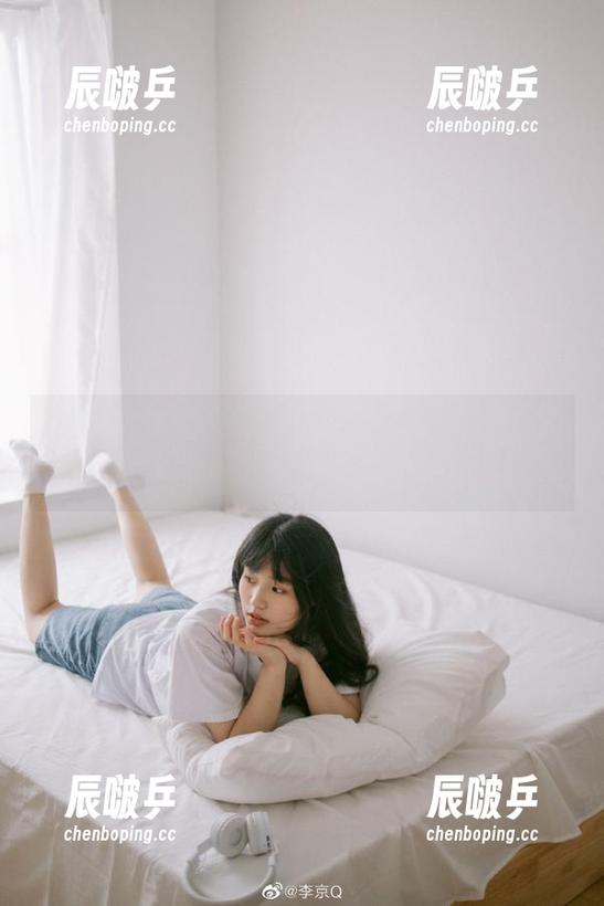 线路上还有心情慢跑的吃瓜大本营，偶尔也想偷偷松口气