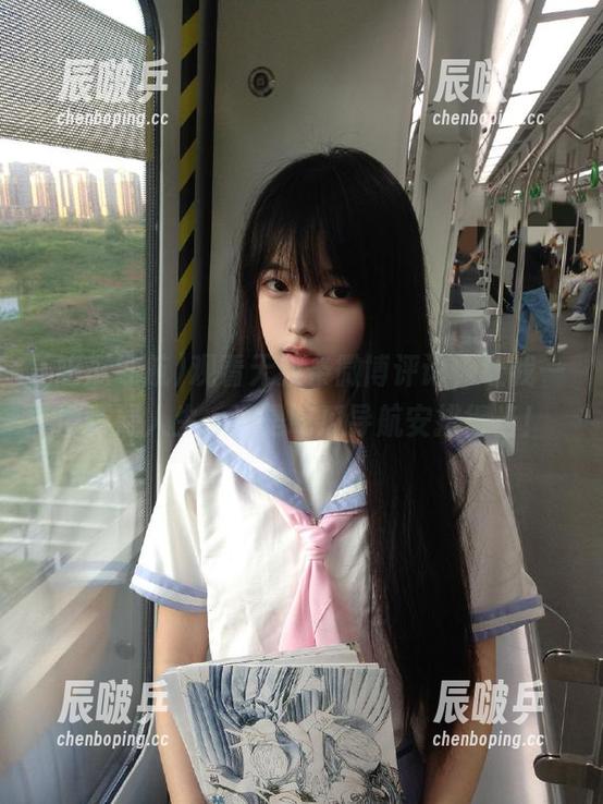 观看无数条微博评论，让我一度怀疑人生，还是吃瓜导航安排得当！