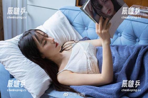 吃瓜导航的安卓版本，总有那么几条消息能让你心中一紧……