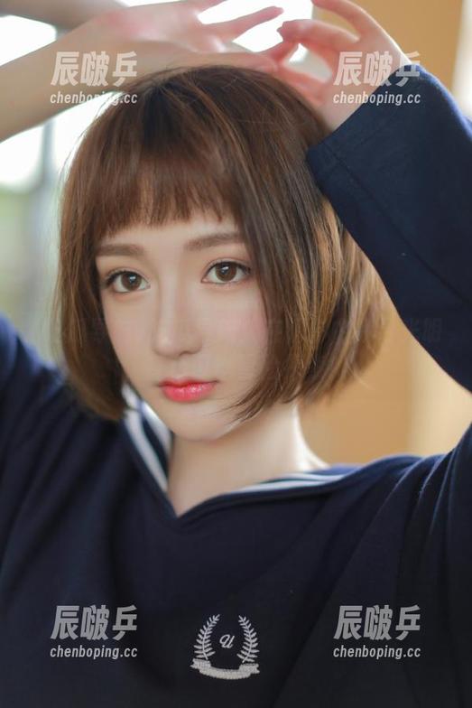 吃瓜导航：在阴影中找寻光明，甚至可以冒险探索！
