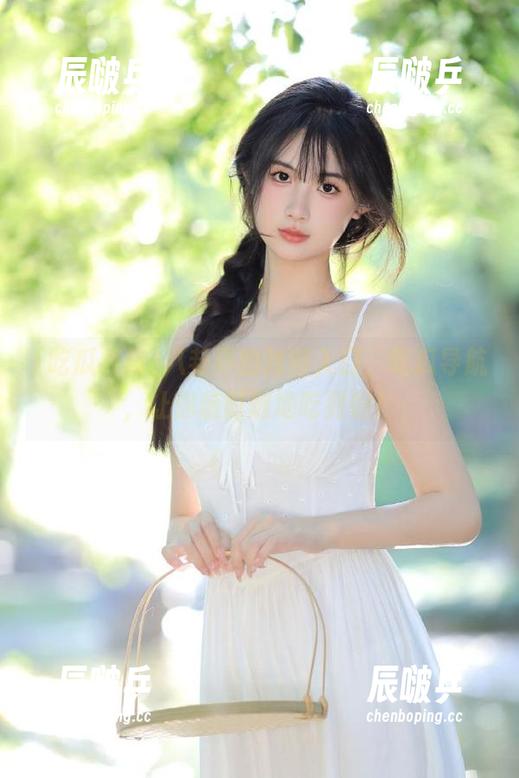 八卦界的独特入口，吃瓜导航，让你随时随地吃到饱！