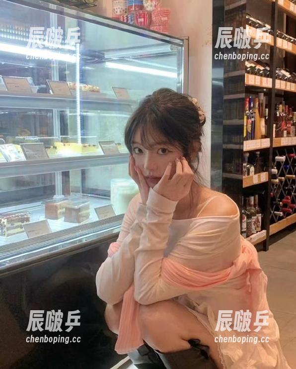 一位网红的神奇冒险，永不迷路就在吃瓜爆料等你来看！