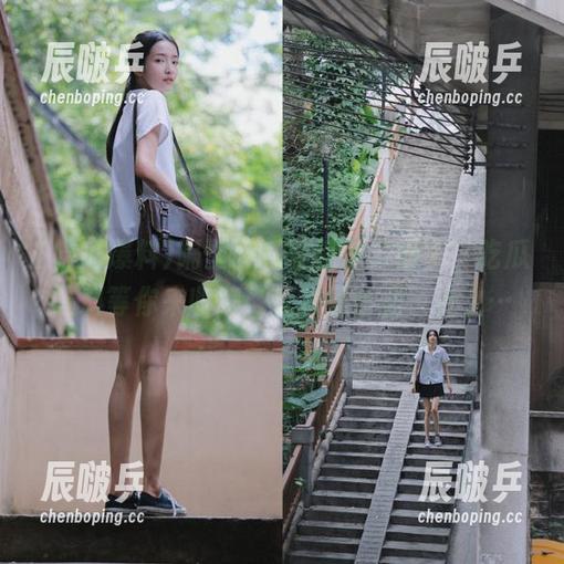 隔壁网红直播被人捅了，吃瓜爆料等你来收藏！我好像听到了什么…