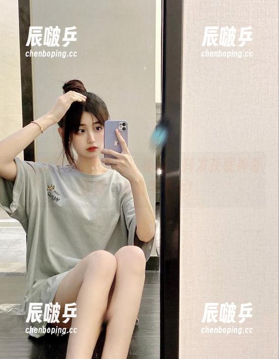 吃瓜福利 关注吃瓜福利,转发获取神奇资源,你说牛不牛!