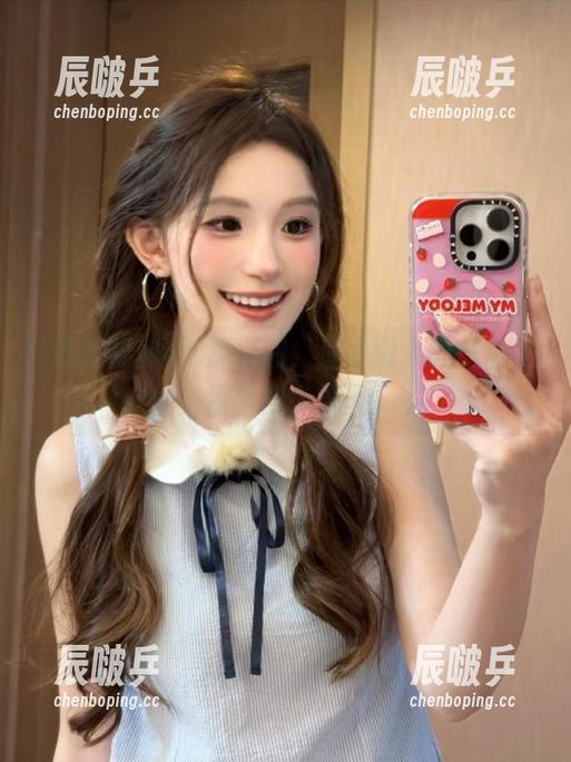 吃瓜福利，直达雷人的日常，上线就成小蠢蛋。