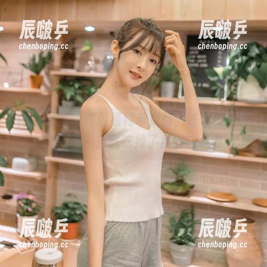 吃瓜福利苹果版，吃水果的同时，我一口气吃掉了所有的八卦