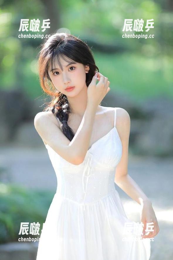 小心，踏上吃瓜福利传送门，导航时光机，没准儿就穿越了哦！
