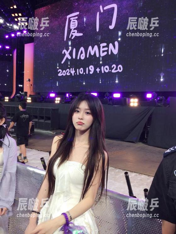 来吃瓜网，永不迷路的黑料快讯一网打尽。