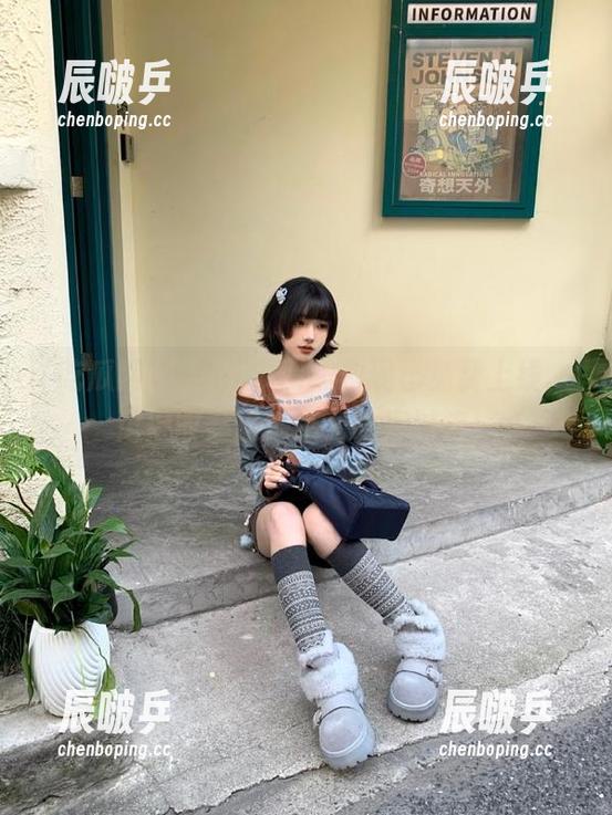 吃瓜网 17c吃瓜网黑料现已免费上线,记得收藏这地址,吃得过瘾!