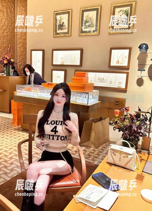 399su吃瓜网最新视频：何时瓜还能再熟一点