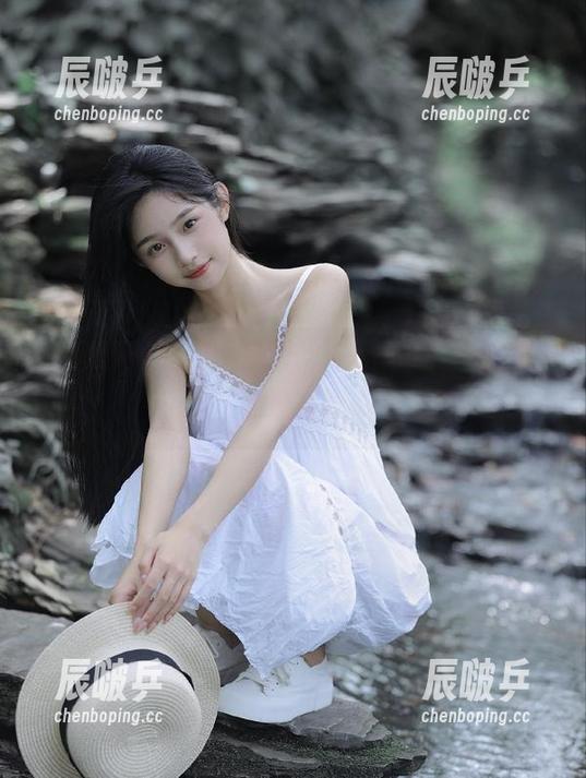 吃瓜不再难，免费下载“吃瓜网”，你瓜上有我！