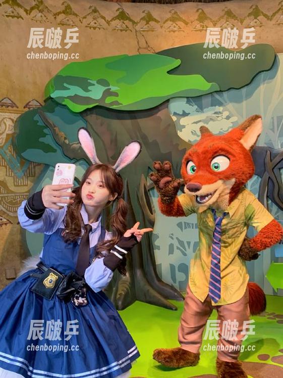 吃瓜网朝阳版：这波收藏又涨姿势了，我服了！