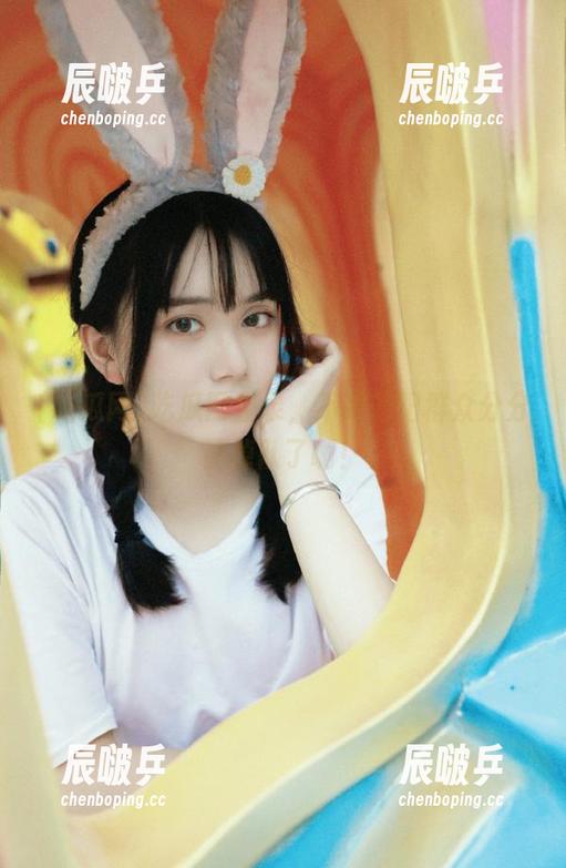 吃瓜网登录，不跟朝阳群众分分钟掉队了啊！
