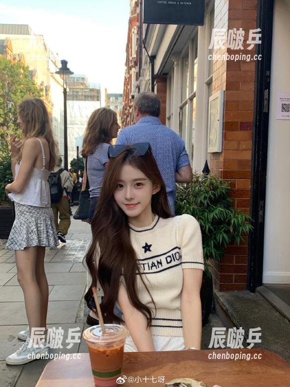 吃瓜网 吃瓜网网站下载后发现,原来有那么多瓜可以咬啊!