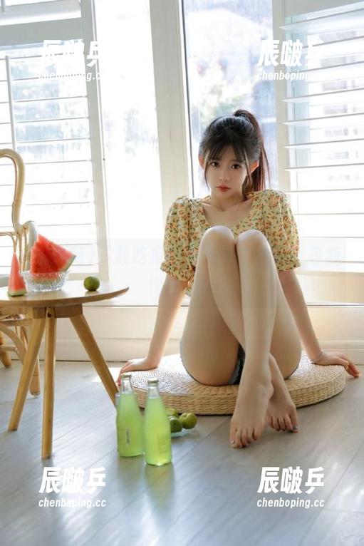 吃瓜网 下载吃瓜网?先来个收藏,等我慢慢品味