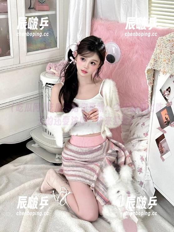 吃瓜网 吃瓜网给你更新:今天的瓜比昨天的还要浓厚,快来尝尝!