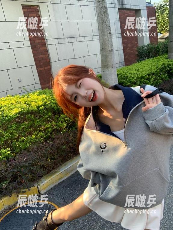 童年记忆直达，吃瓜网91里的旧闻依然让人感到“熟悉”的情愫。