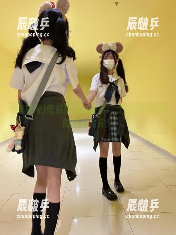 吃瓜网 吃瓜网资源洞察:发觉你不知道的爆料大赏!