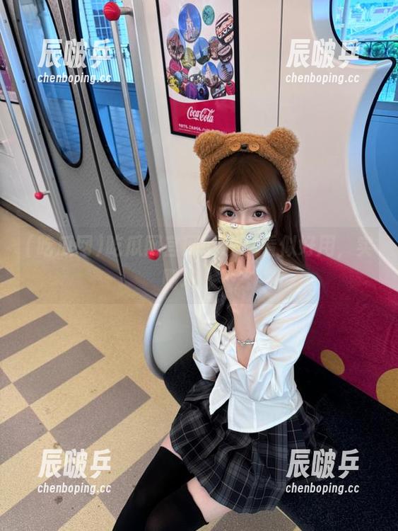 吃瓜网 吃瓜网官网下载,看似好用,实则坑人?