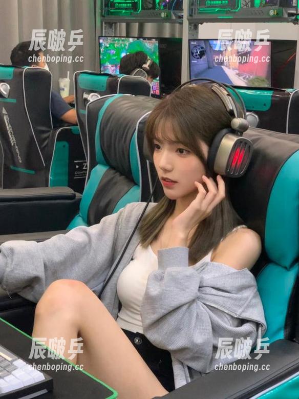 吃瓜网的观看模式，不小心点进了黑料“夸”纸箱！