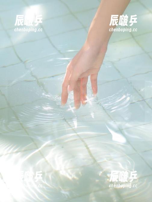 吃瓜网 “吃瓜网”发布新版本,让随时随地变成一场八卦的狂欢派对,准备嗨起来吗?