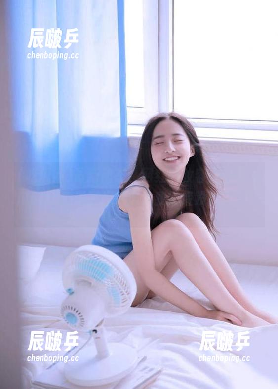 吃瓜网 最新动态,网红的妆容之争,吃瓜网so直逼时尚杂志,我已经没法自拔了。