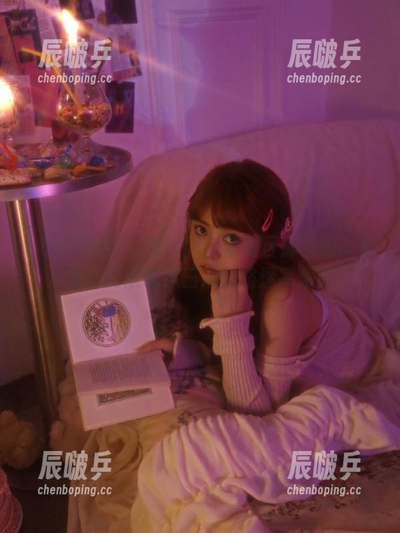 吃瓜网官网：朝阳区那边的离奇八卦，能跌破你三观的路透率超高！