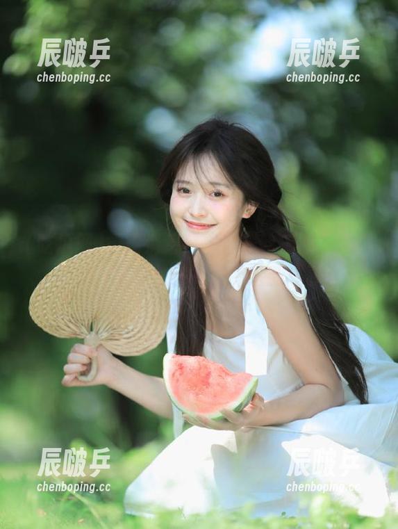 重磅消息！“在线吃瓜网”入口更新，大家快来瞅瞅有啥新鲜事？