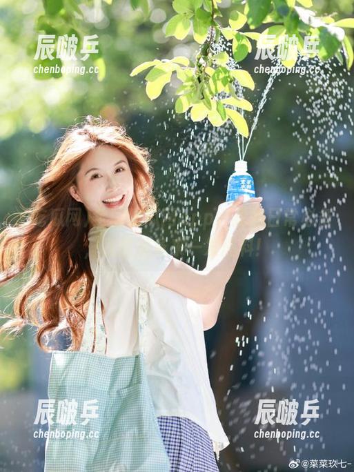 全国吃瓜网app：我的日常必备，随时准备来一发爆料！