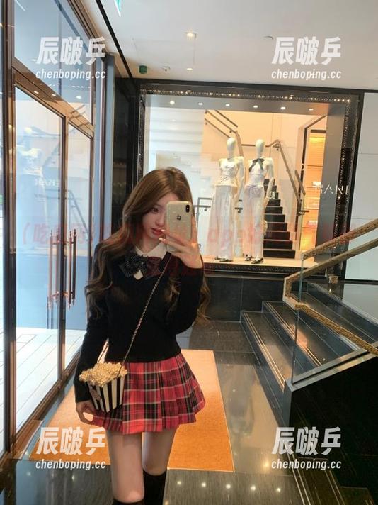 吃瓜网网址，app好用到气氛都变得迷离…