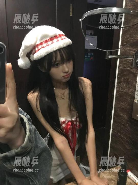 采访入口：吃瓜网91的新鲜事儿，你猜我听到啥了？