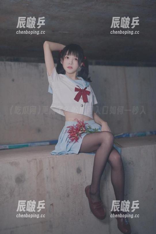 更新了？吃瓜网入口如何一秒入圣地！