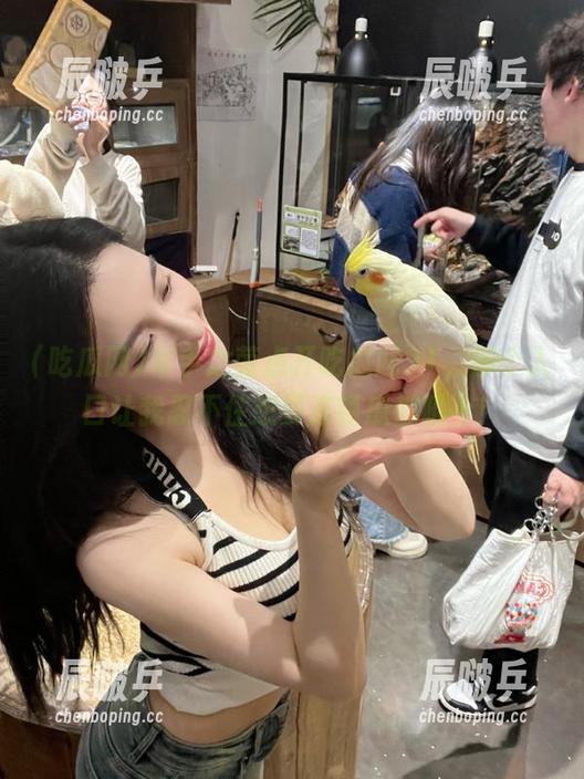 举手之劳点开吃瓜网91，那个入口让我忍不住想要连顿瓜都吼上！