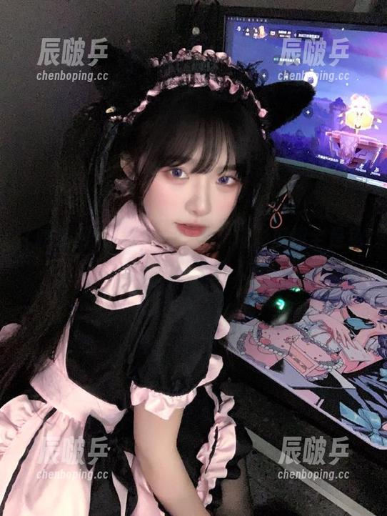 吃瓜网网页里，精彩瓜趣全是免费的，快来加入！